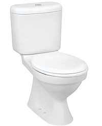 Johnson Suisse Verona WC S-Trap (150).pn